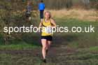 Womens 35 and Over and Mens 65 and Over, 2024 NEMAA Cross Country Champs., Wallsend. Photo: David T. Hewitson/Sports for All Pics